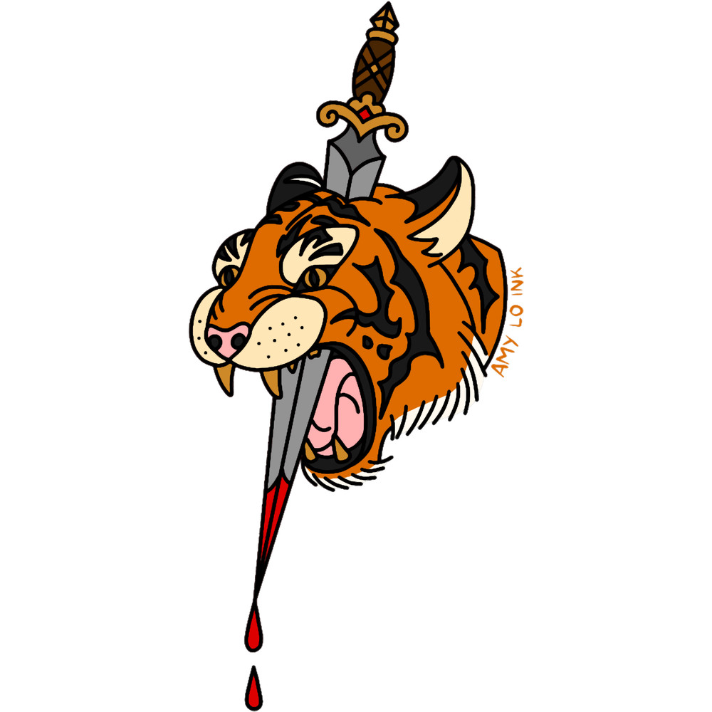 Traditional Tiger(1).png