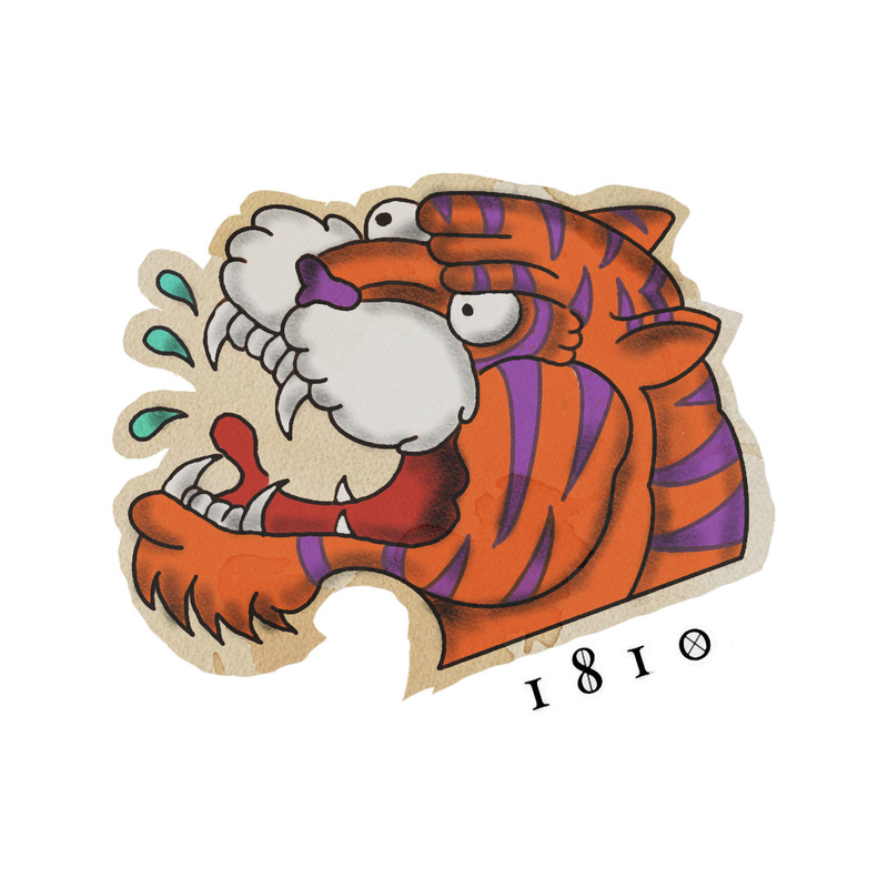 Watch out for tigers .png