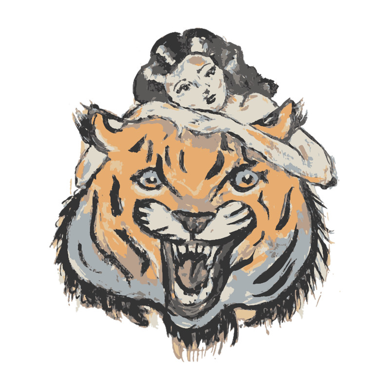 WOMAN AND TIGER.png