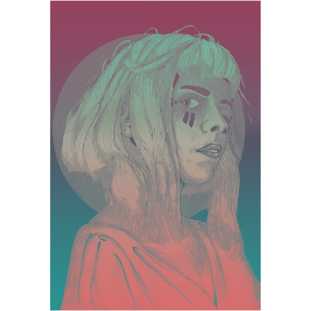 Aurora - Sunset Edition .png