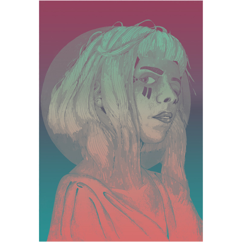 Aurora - Sunset Edition .png