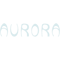 AURORA (3).png