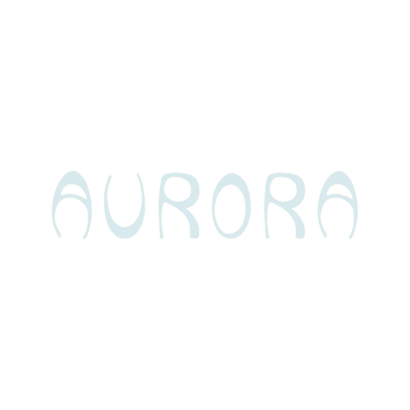 AURORA (3).png