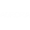 AURORA 2022.png