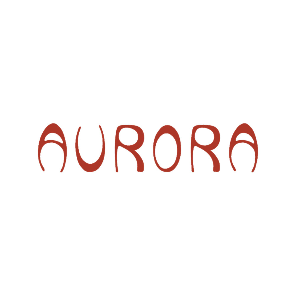 AURORA AKSNES (1).png