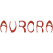 AURORA AKSNES (1).png