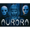 Aurora Aksnes - Cure For Me.png
