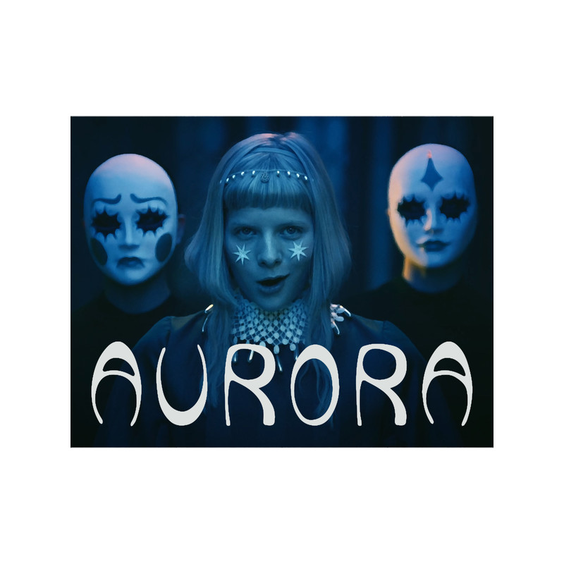 Aurora Aksnes - Cure For Me.png