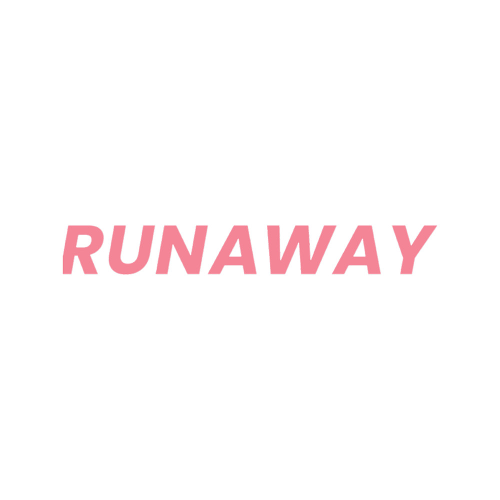 Aurora Aksnes - Runaway .png