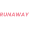 Aurora Aksnes - Runaway .png