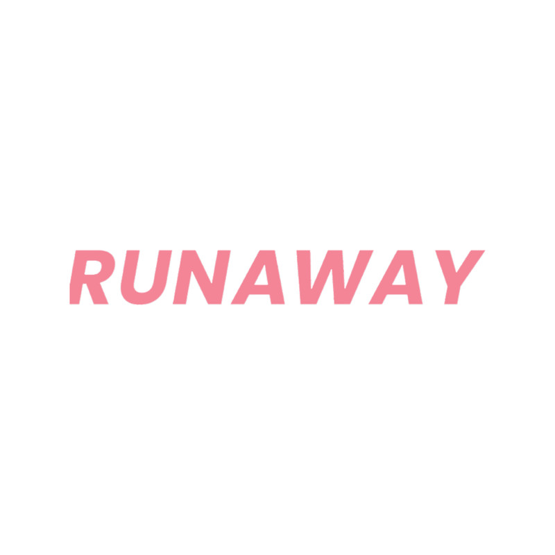Aurora Aksnes - Runaway .png