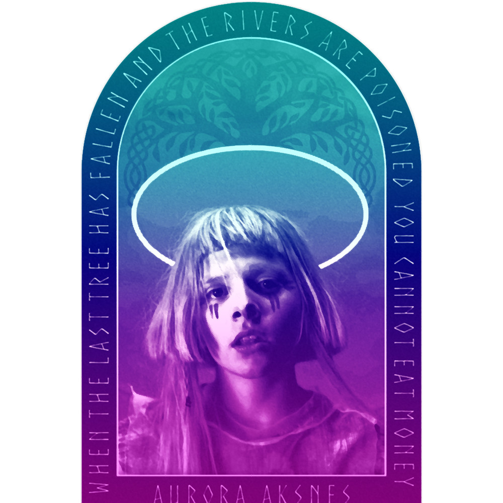 Aurora Aksnes - You Cannot Eat Money .png