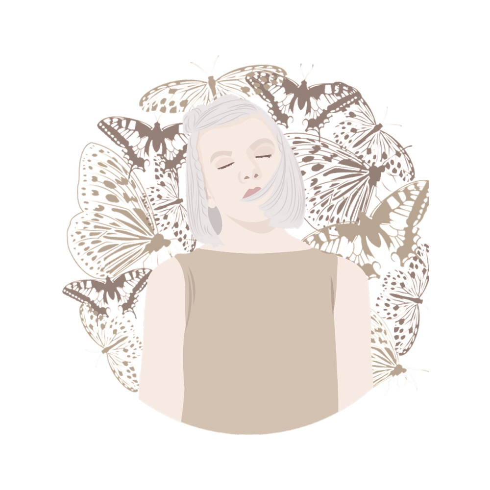 Aurora Aksnes by BurningRed13 .png