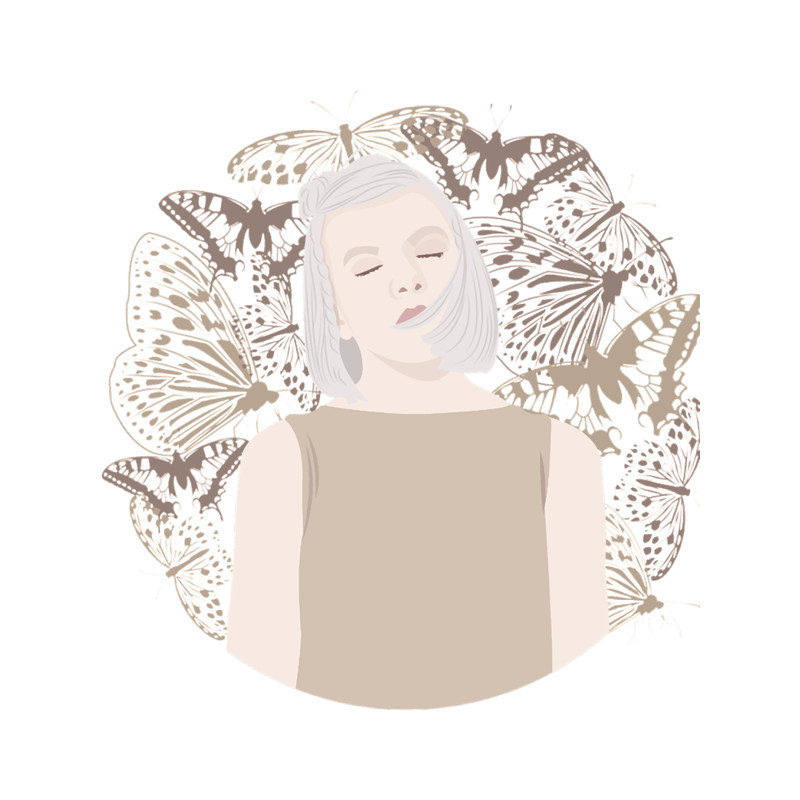 Aurora Aksnes by BurningRed13 .png