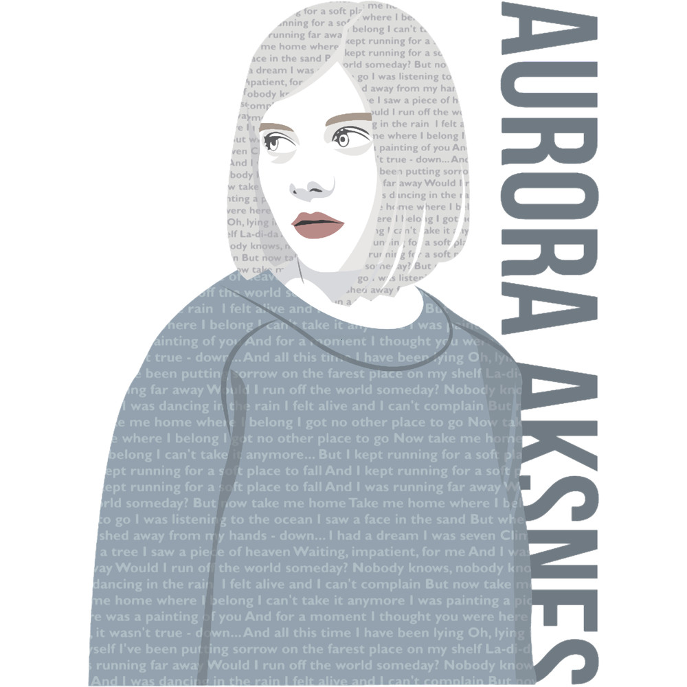 Aurora Aksnes by BurningRed13 (1).png