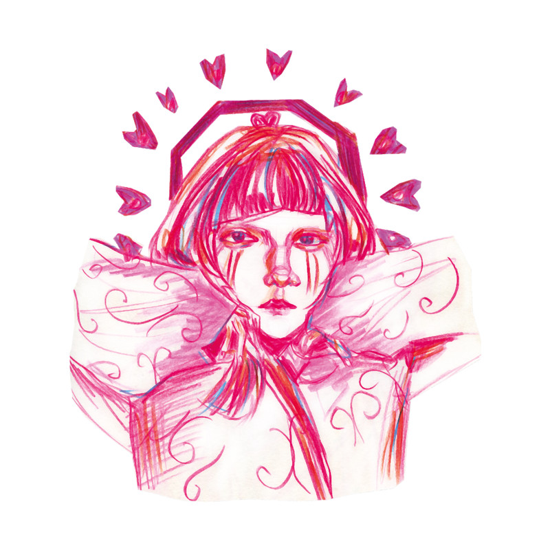 Aurora Aksnes Classic .png