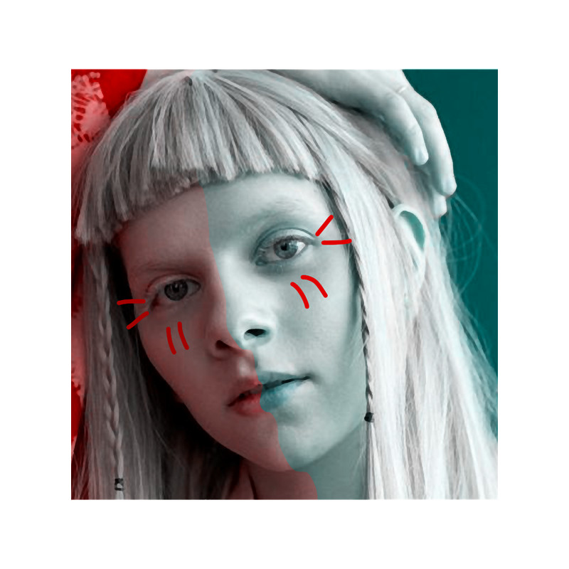 Aurora Aksnes Classic(2).png