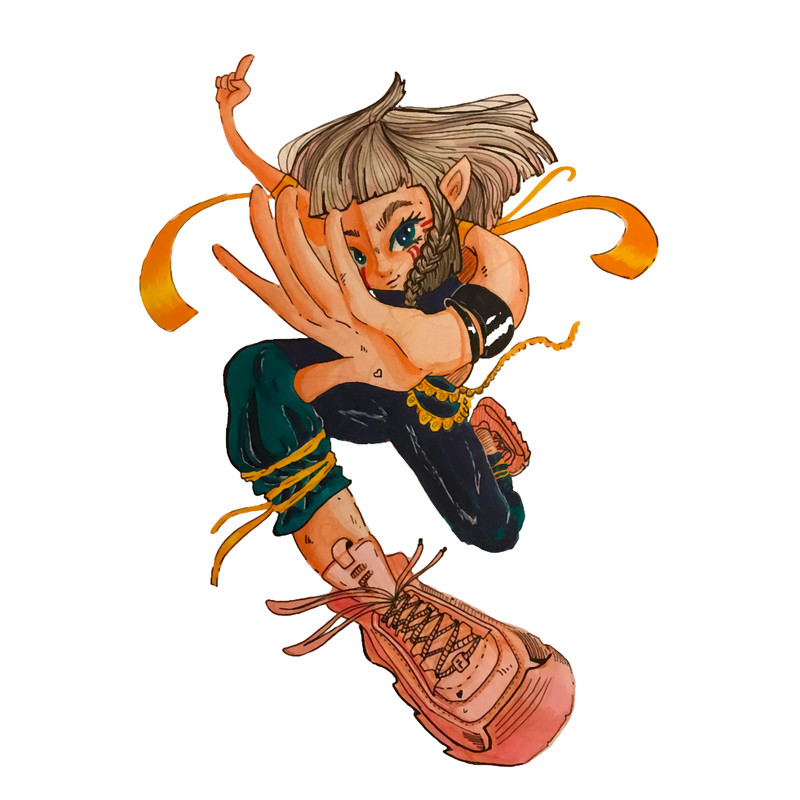 Aurora Aksnes Classic(3).png