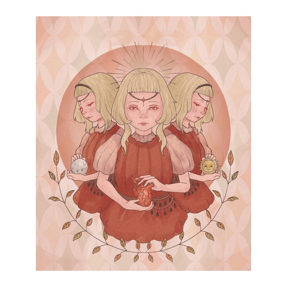 Aurora Aksnes Duality.png