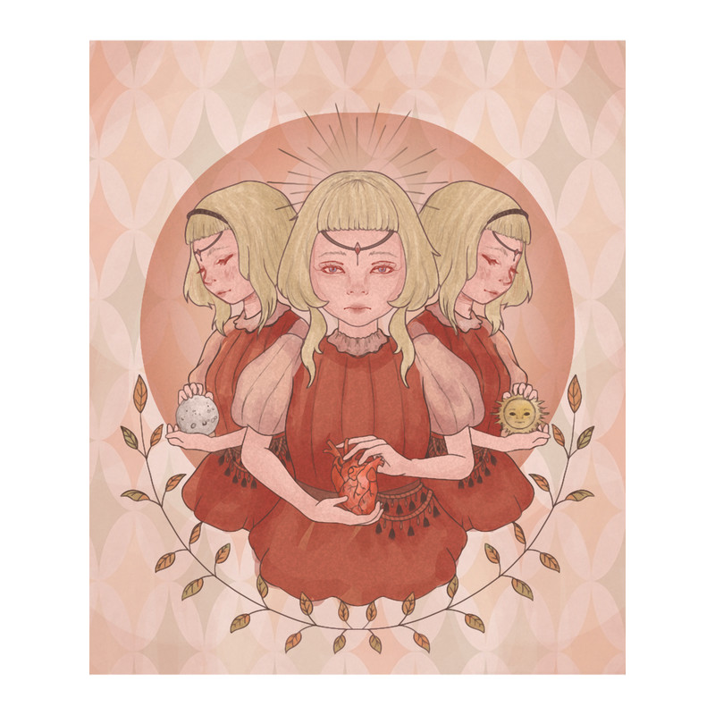 Aurora Aksnes Duality.png