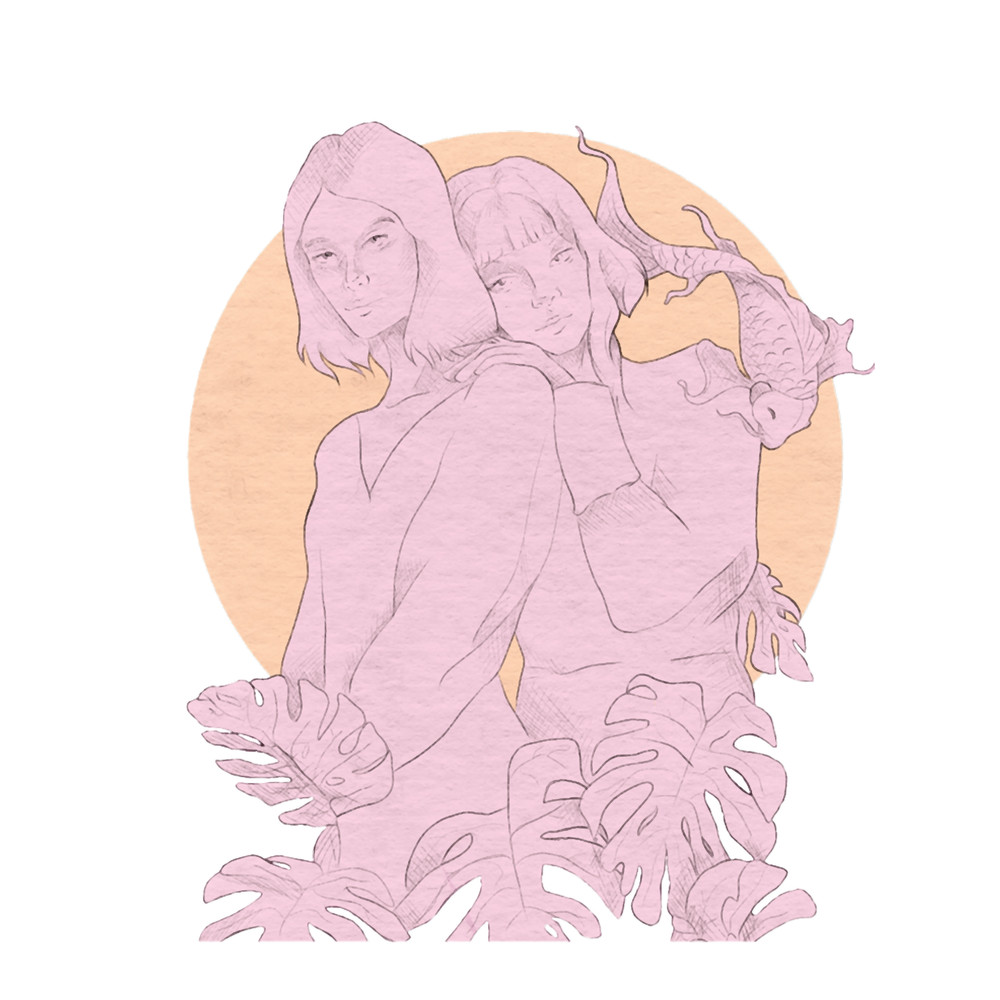 Aurora Aksnes Iris Music DigitalPrint.png