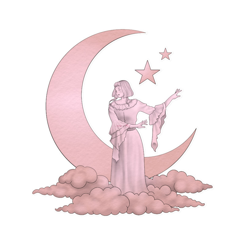 Aurora Aksnes Moon Pink.png