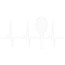 Tennis Heartbeat.png