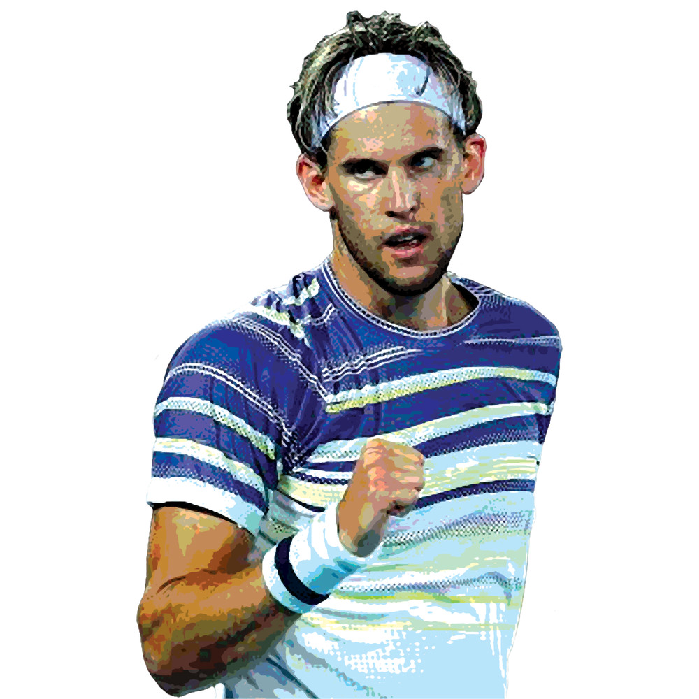Thiem.png