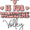 V Is For Volley Funny Tennis Valentines Day72.png