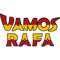Vamos Rafa.png