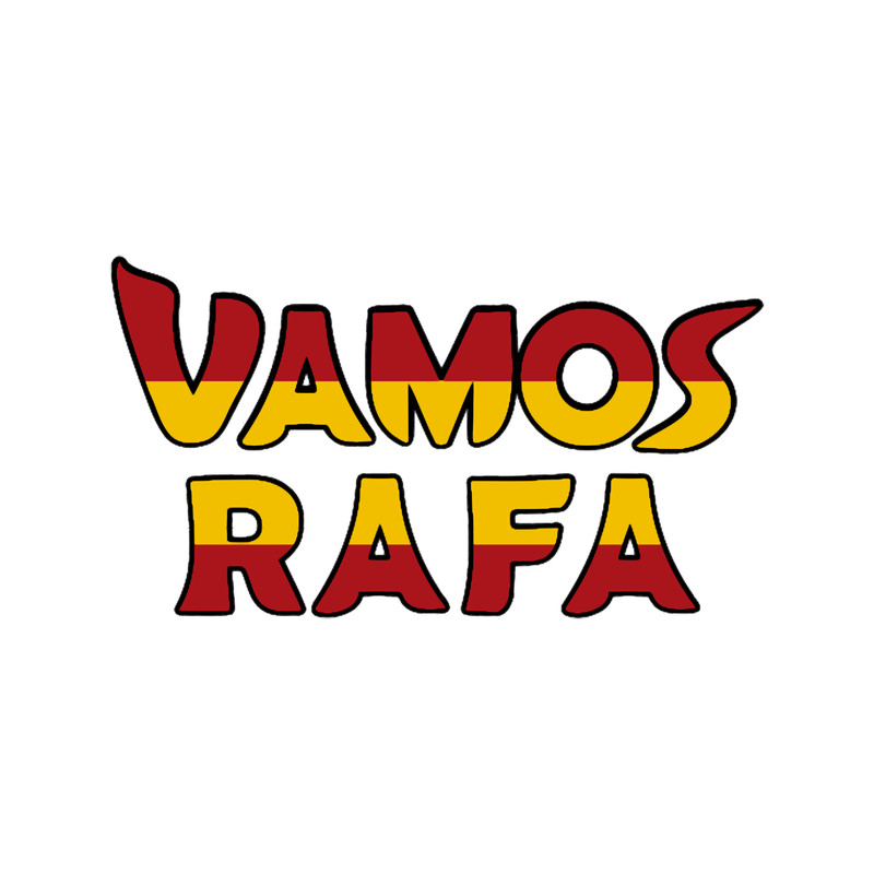 Vamos Rafa.png