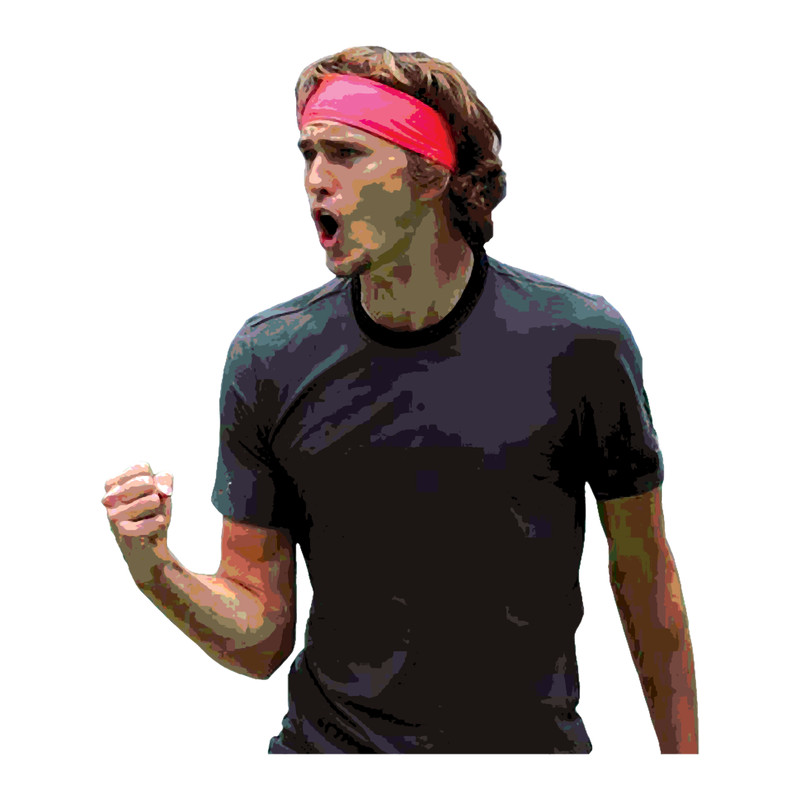 Zverev .png