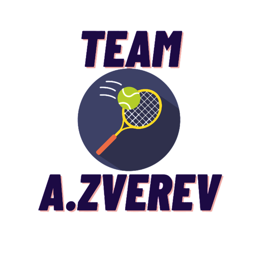 Zverev.png