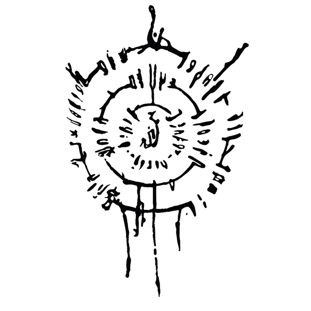 Adventure Awaits Astarion.png