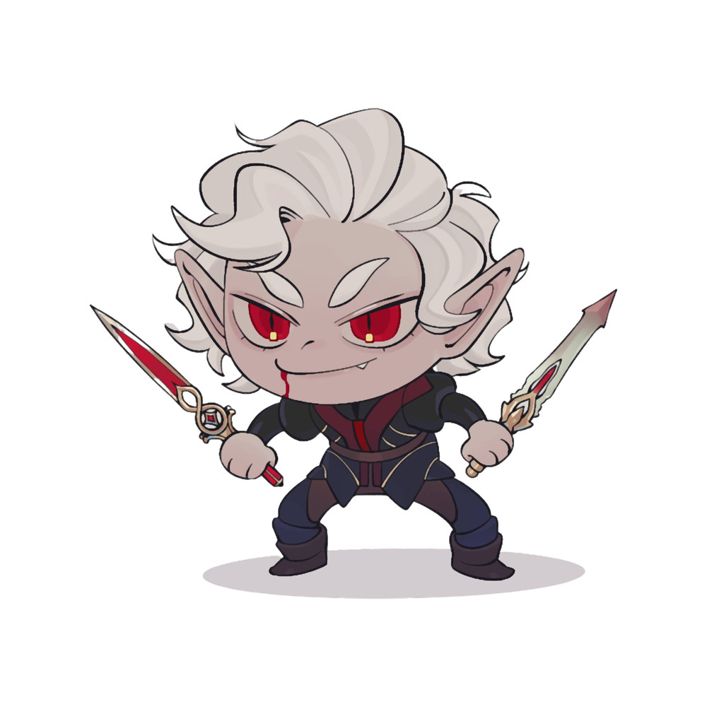 Astarion - chibi .png