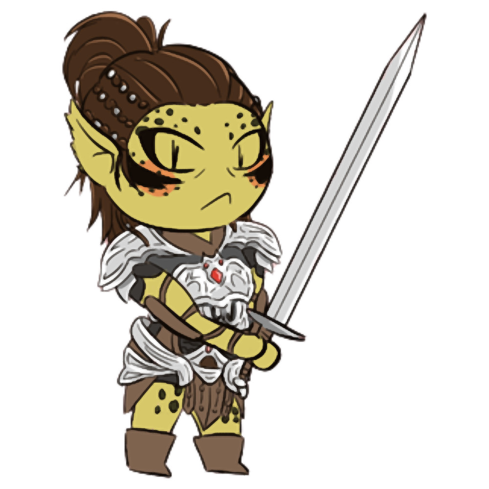 Astarion - Lae_zel Chibi.png