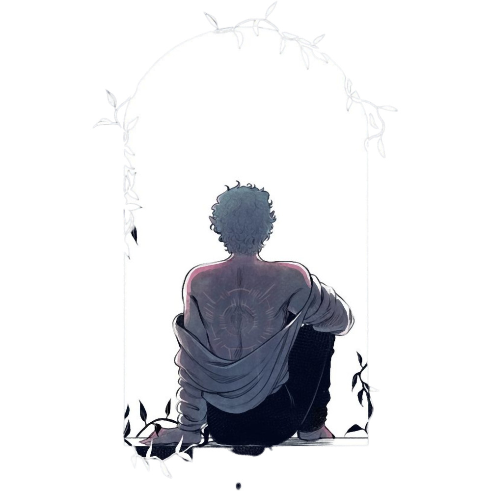 Astarion - Sitting in Peace.png