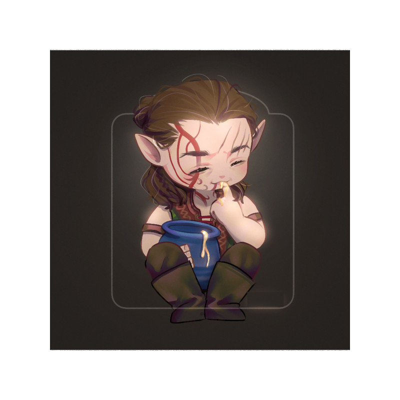 Astarion Active(1).png