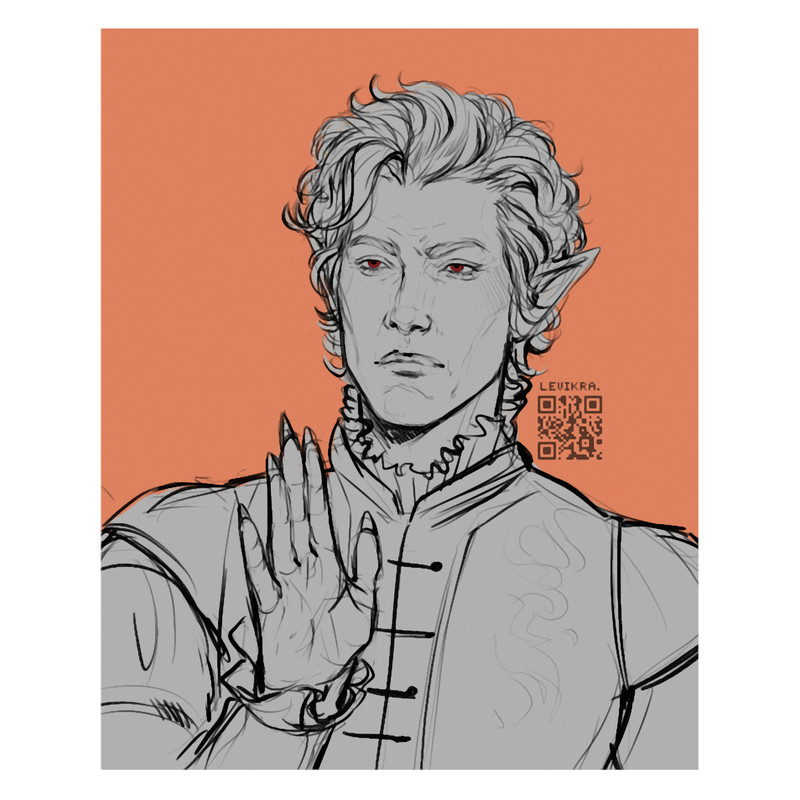 Astarion by Levikra Long .png