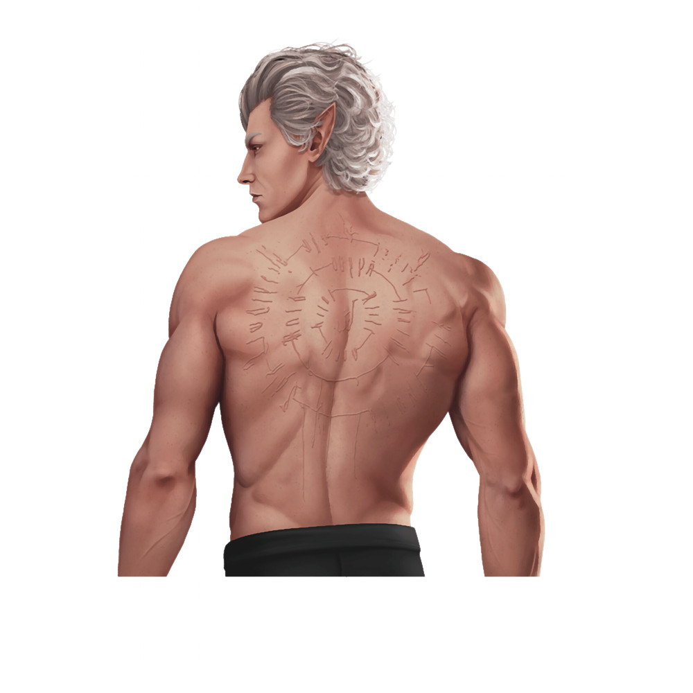 Astarion character - baldurs gate game(1).png