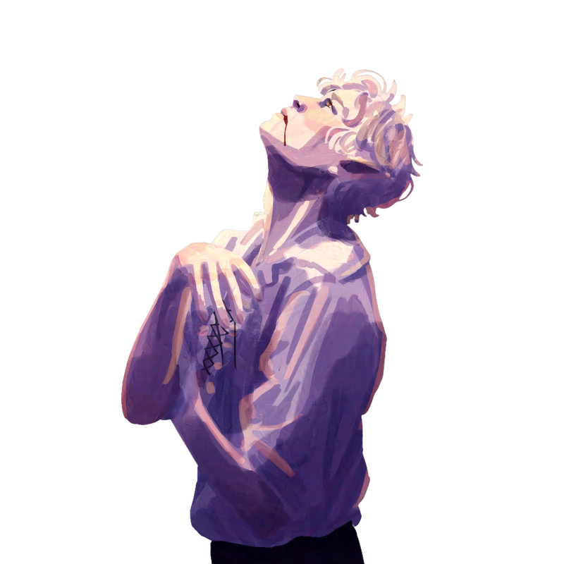 Astarion Classic (6).png