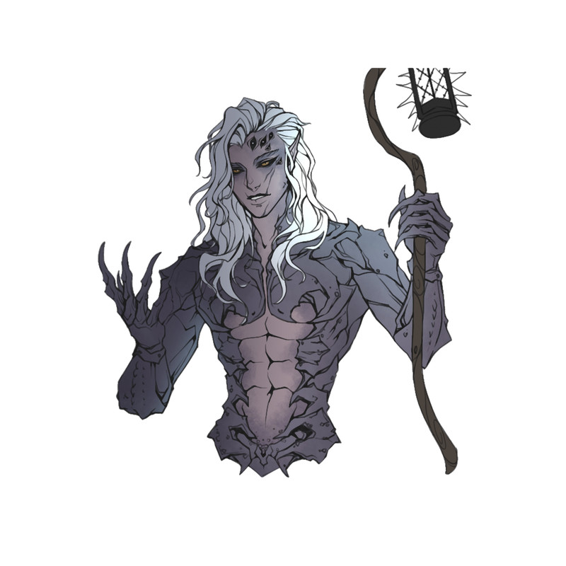 Astarion Classic(1).png