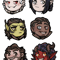 Balders Gate 3 - Origin Characters (1).png