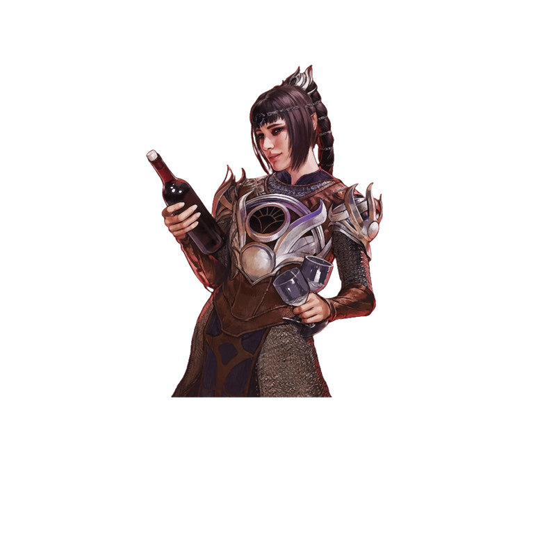 baldurs gate game Characters.png