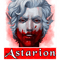 Bloody Astarion - Baldurs Gate 3.png