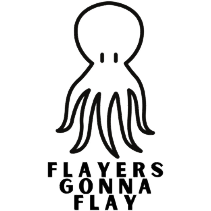 Flayers Gonna Flay.png