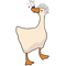 Goose Astarion, Baldurs Gate 3, bg3, goostarion.png