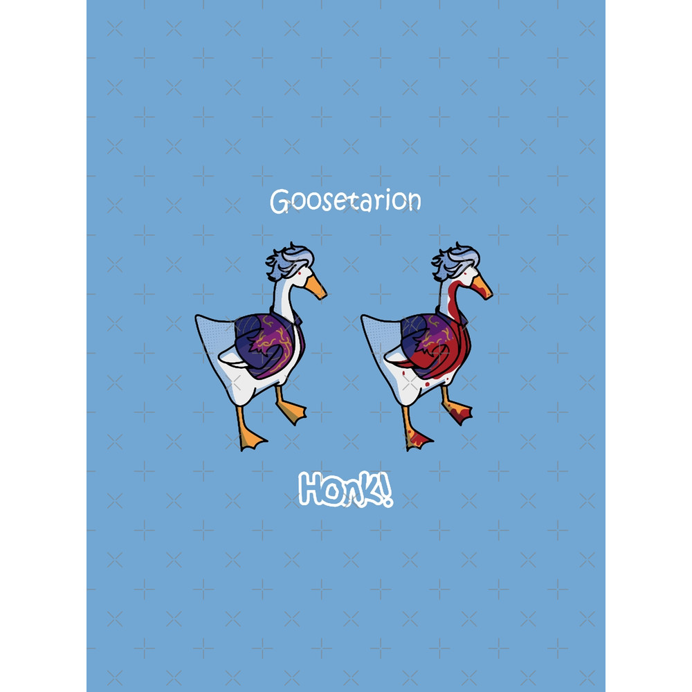 Goosetarion Graphic .png