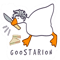 Goostarion.png