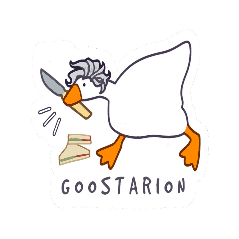 Goostarion.png
